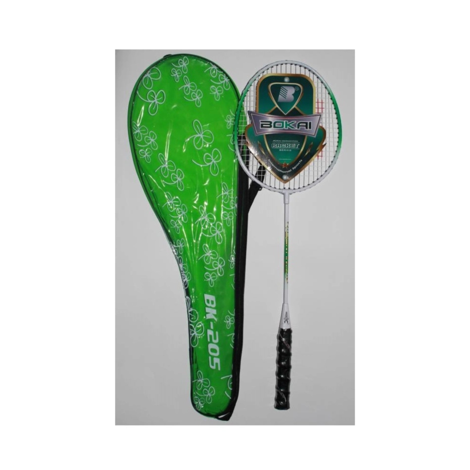 Tollasütő BOKAI SPORTS BK-205 demo