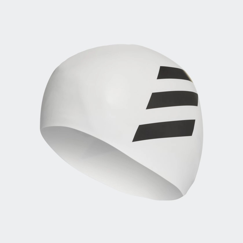 Adidas úszósapka FJ4968 demo