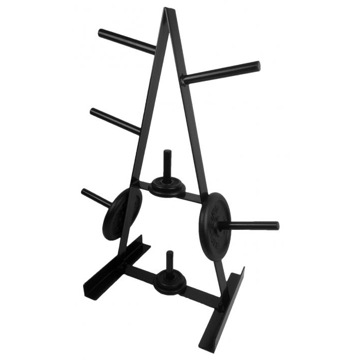 demo