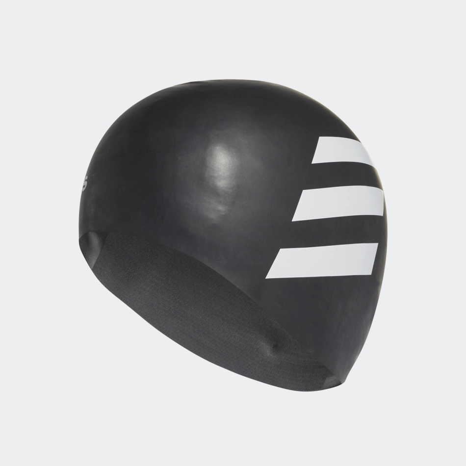 Adidas úszósapka demo