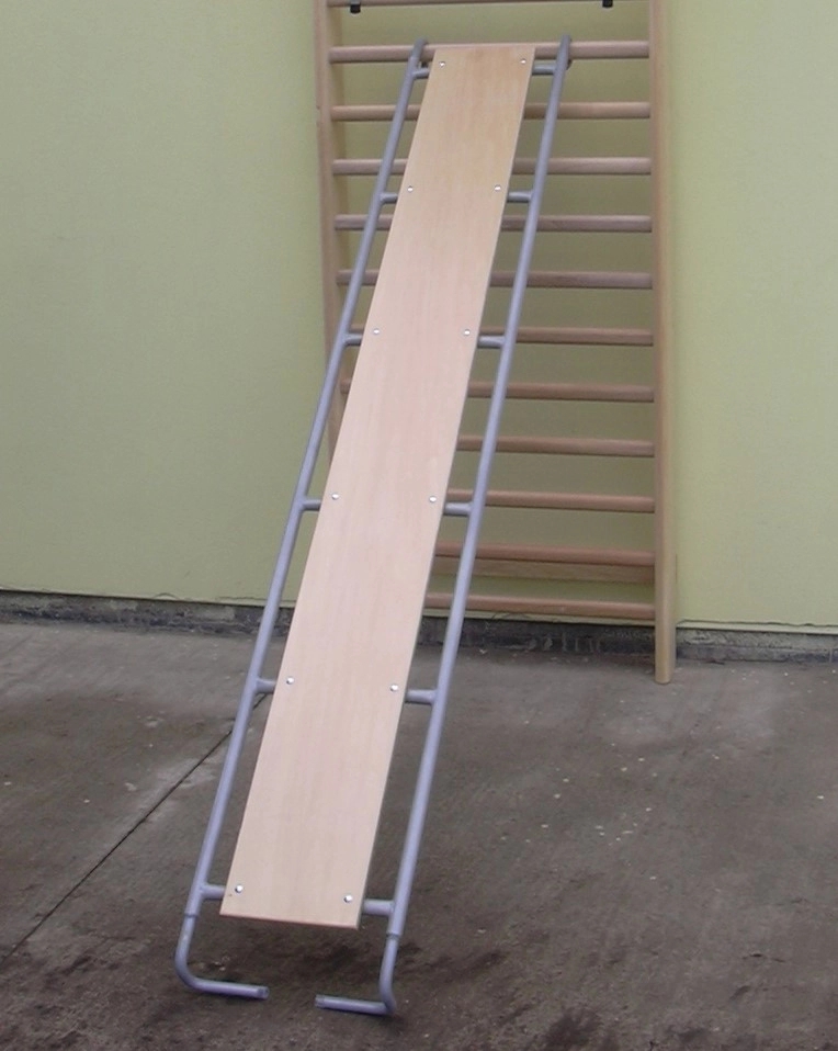 demo