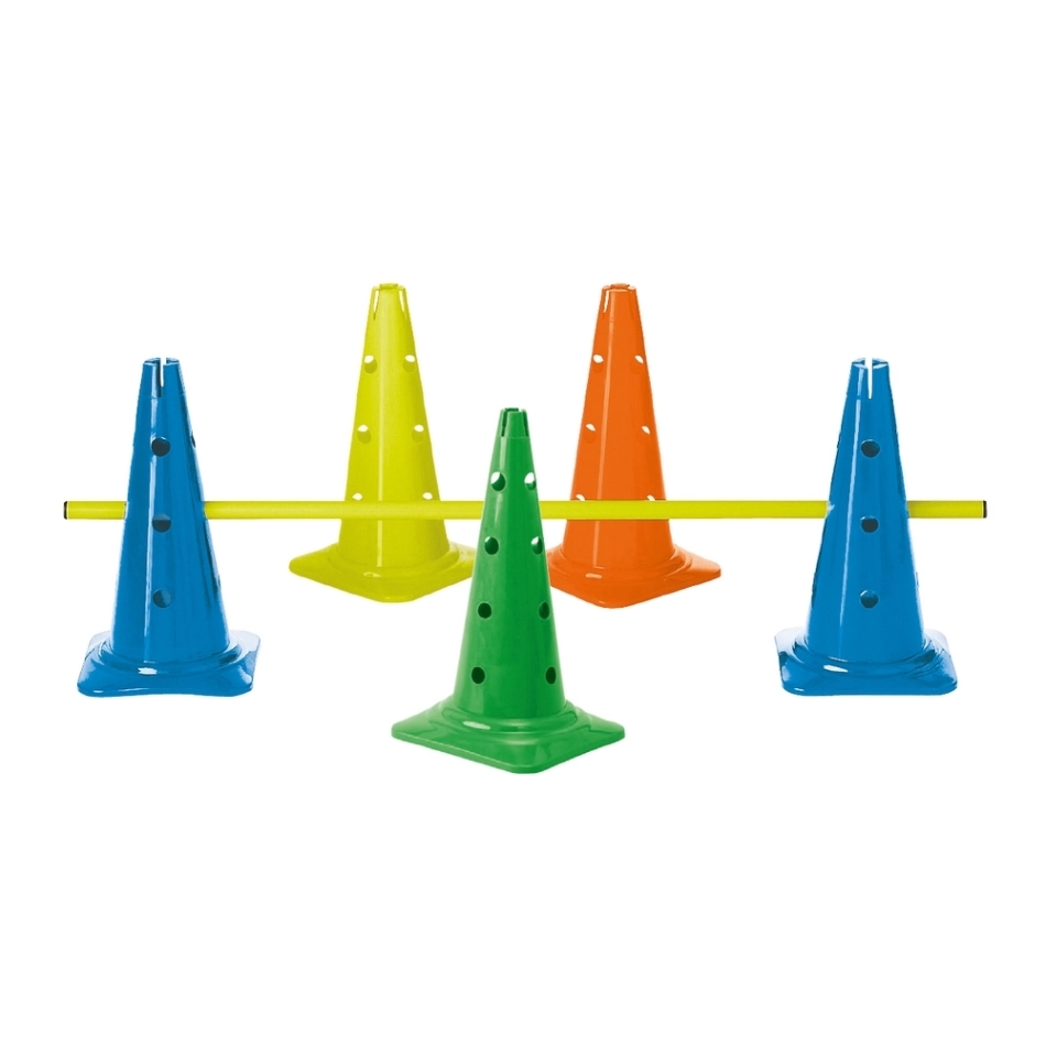 Tremblay bója 50cm demo