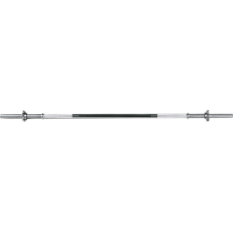 Kétkezes rúd 160cm demo