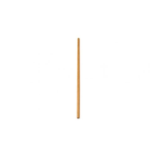demo