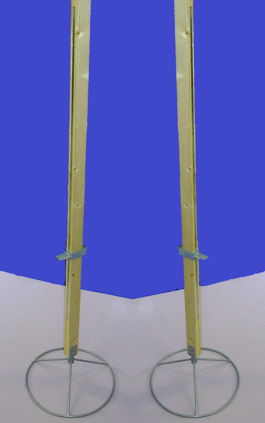 demo