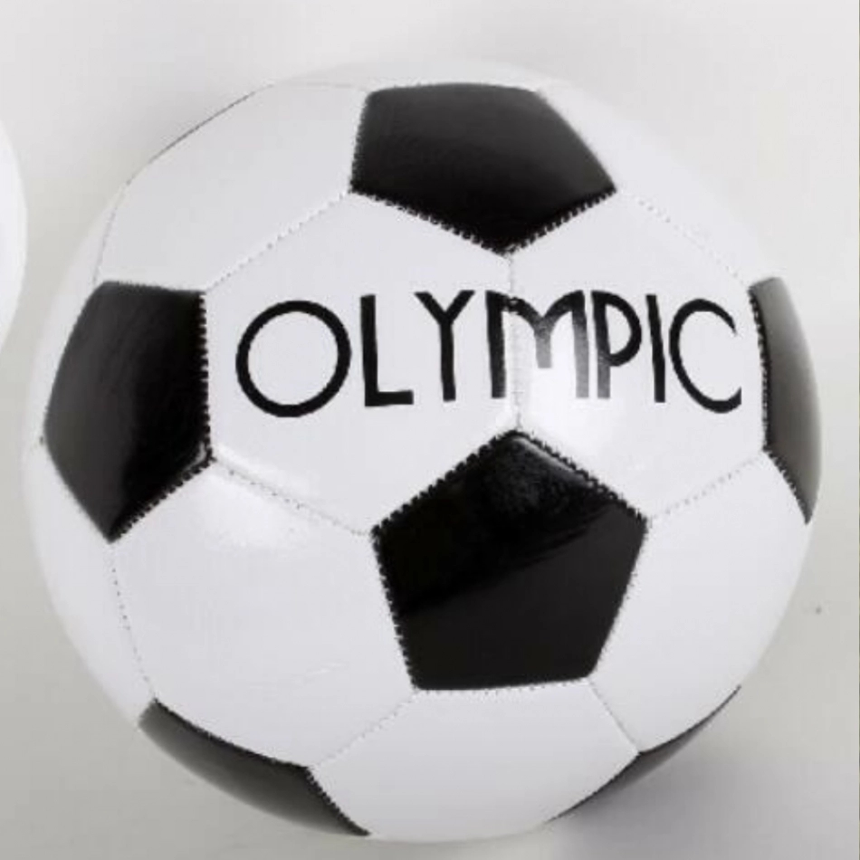Vektory Olympic focilabda 5 demo