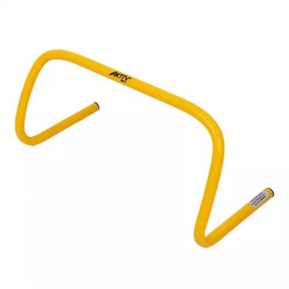 demo