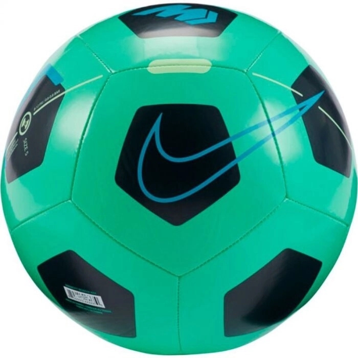 Nike Mercurial Fade 2 focilabda DD0002 342 demo