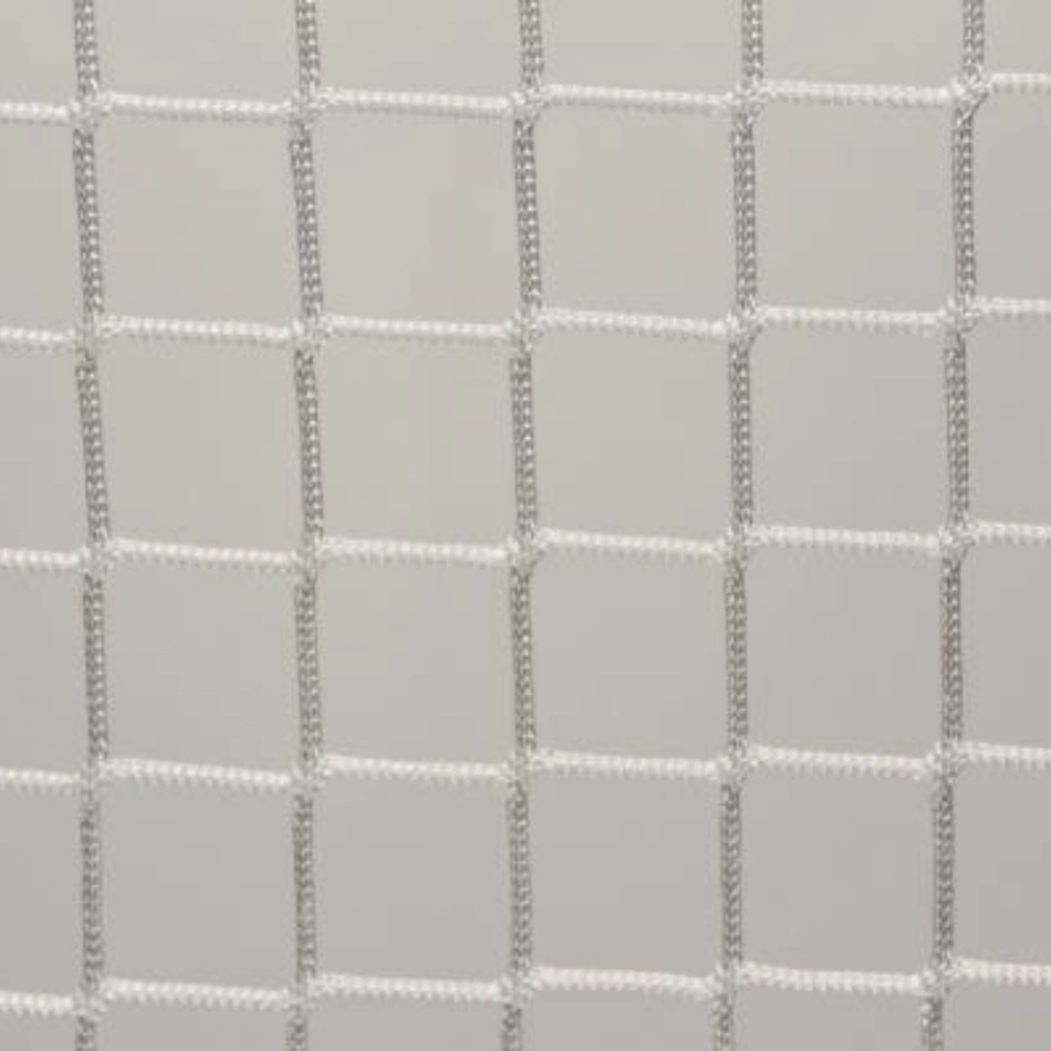 demo