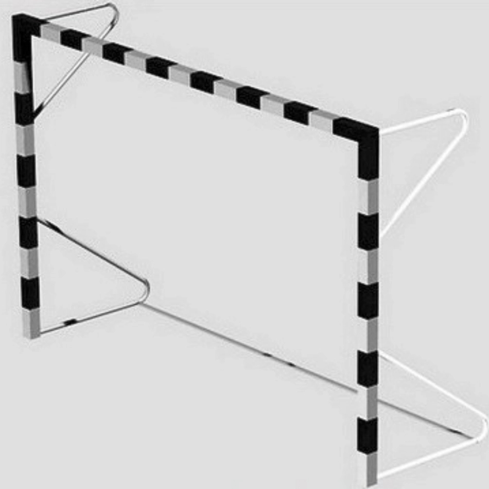 demo