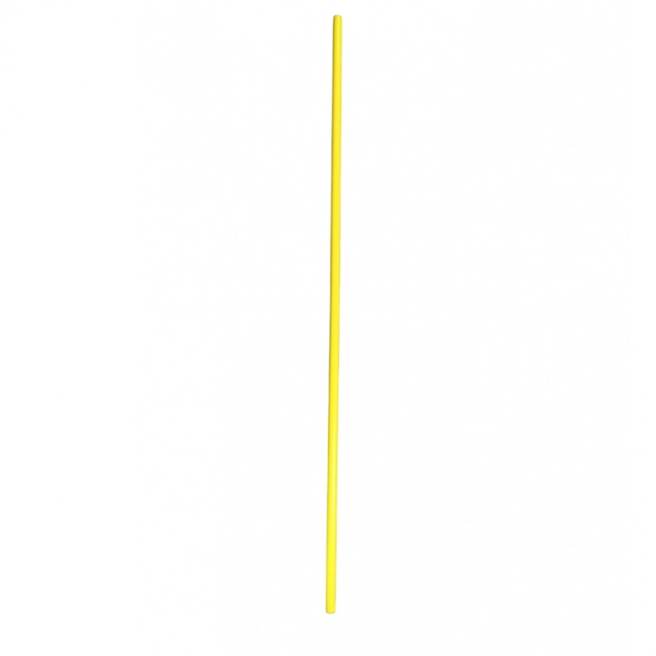 Liski rúd 160 cm demo