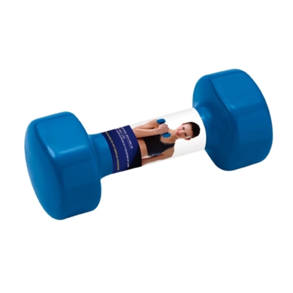 Body kézisúlyzó neoprén 3kg demo
