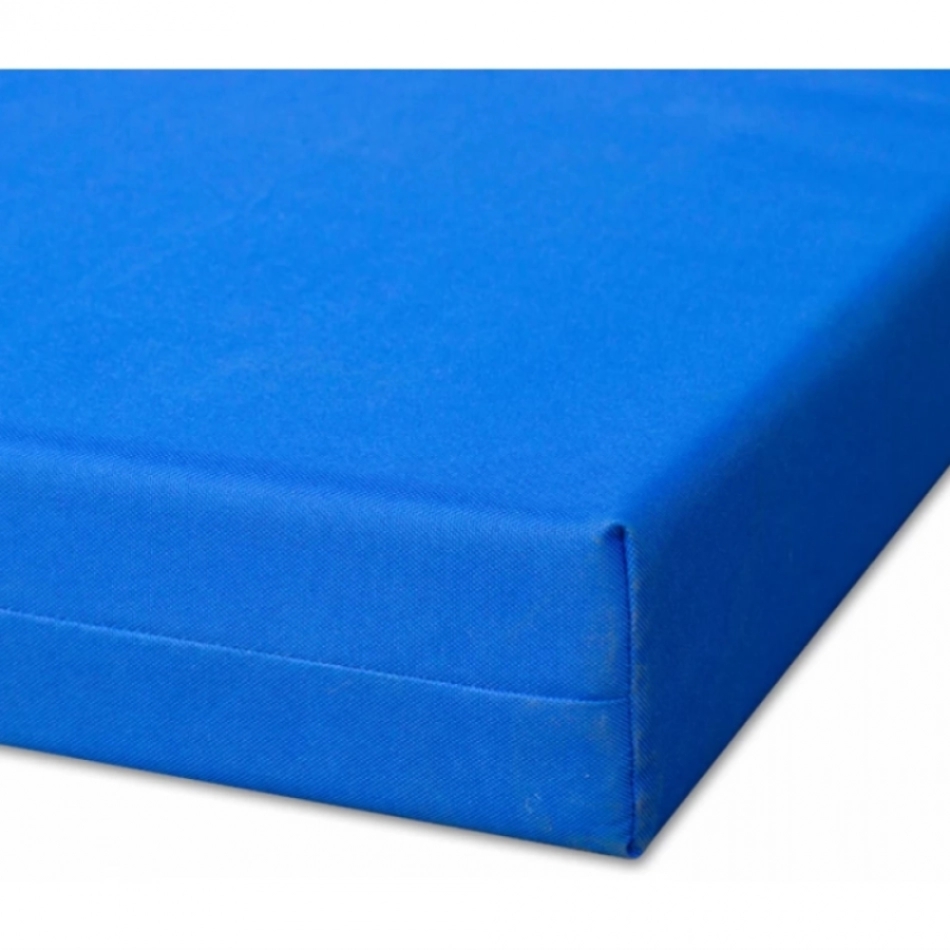Tornaszőnyeg 200x100x10cm PVC Extra demo