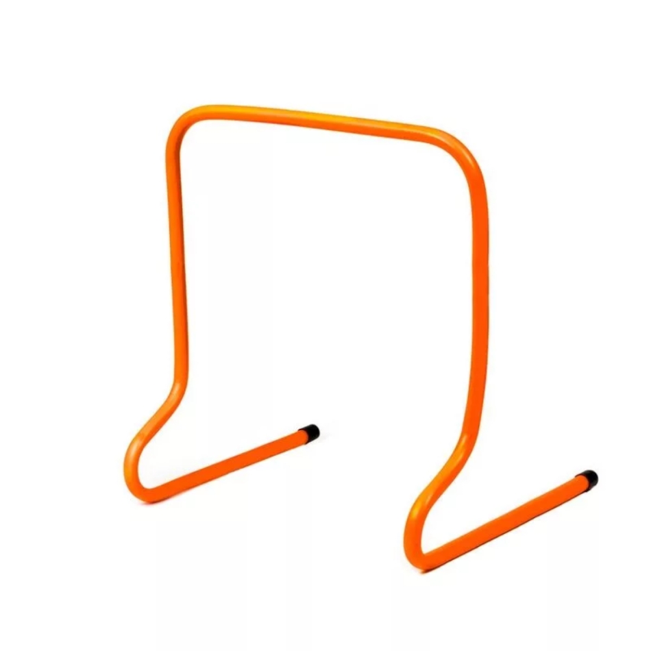 Sveltus mini gát 50 cm demo