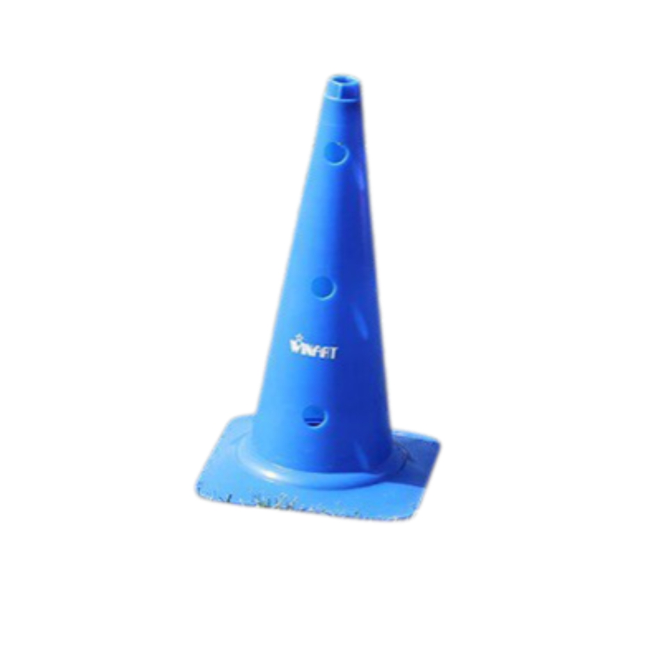 Winart bója kék 45cm demo