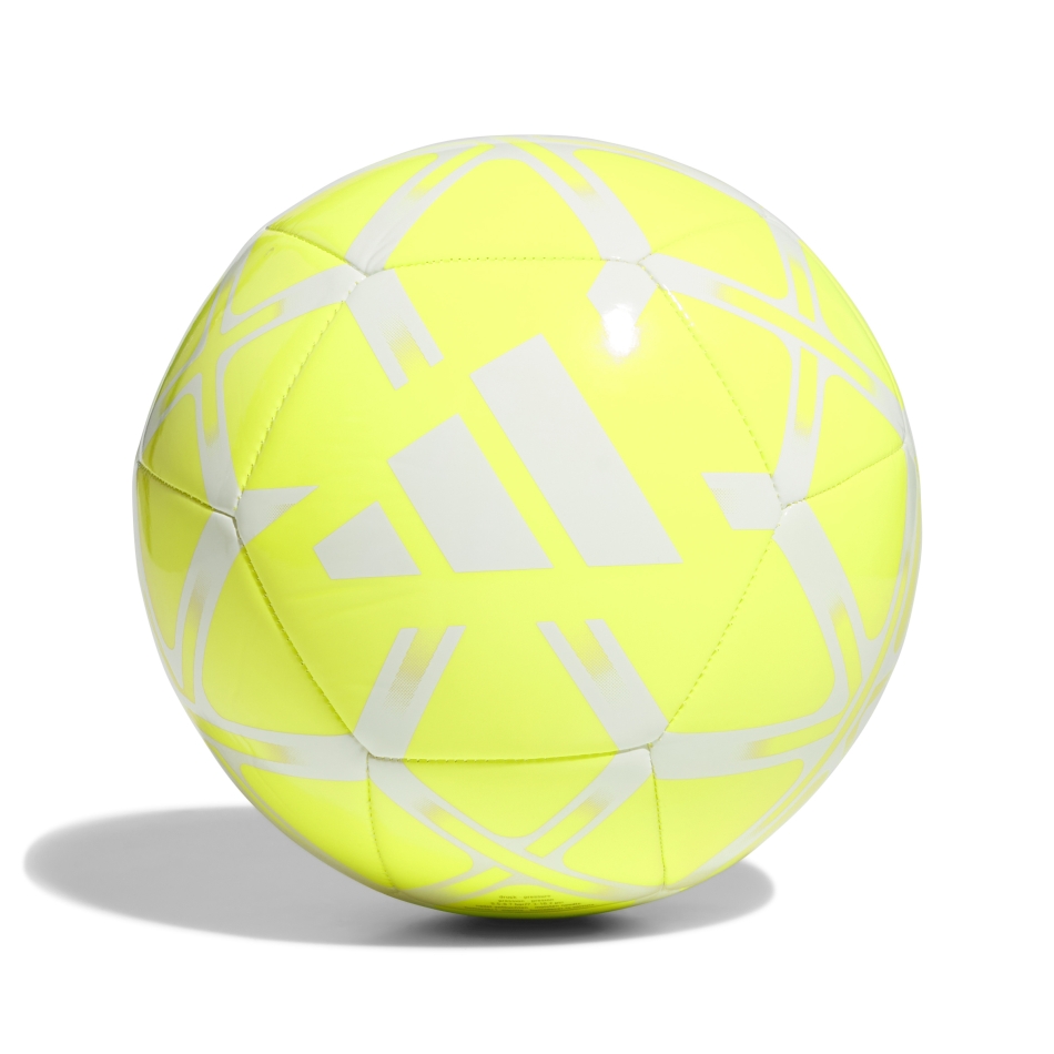 Adidas Starlancer CLB focilabda IT6383 demo